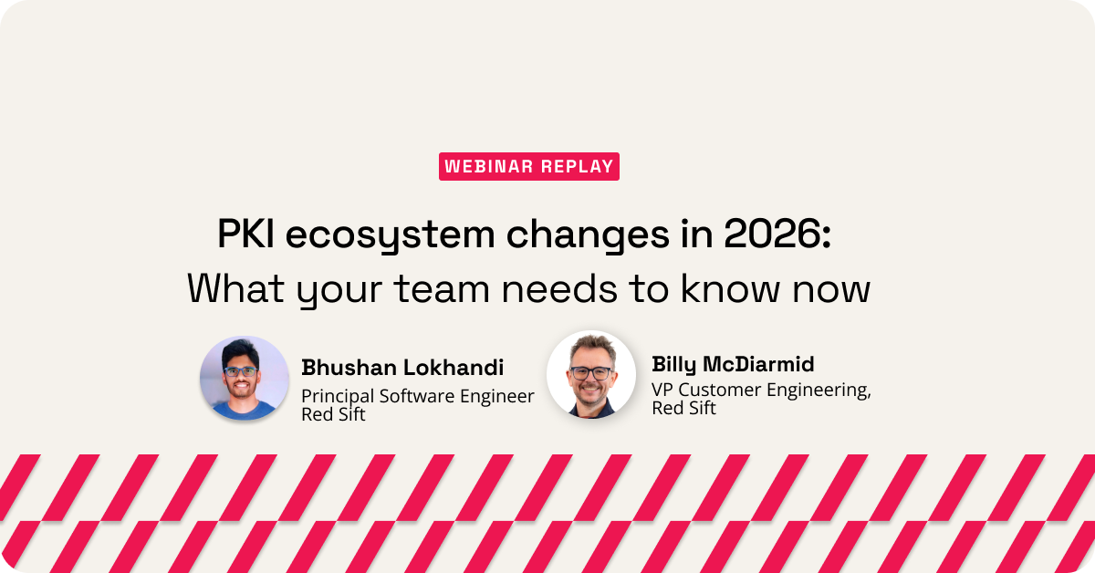 Billy + Bhushan cover