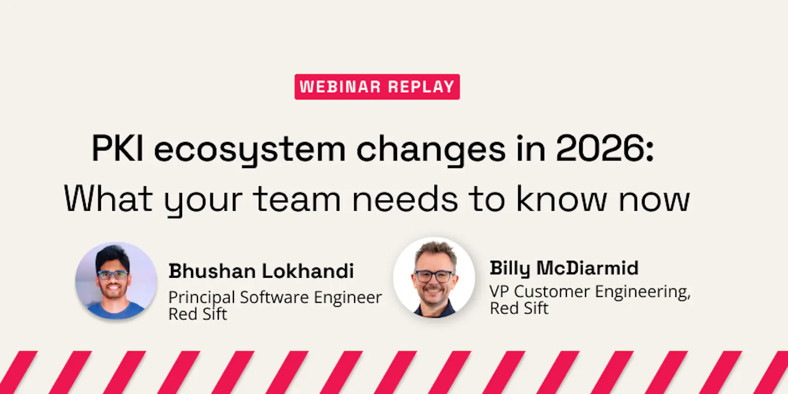 Billy + Bhushan cover