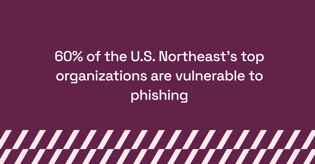 Northeast coast research