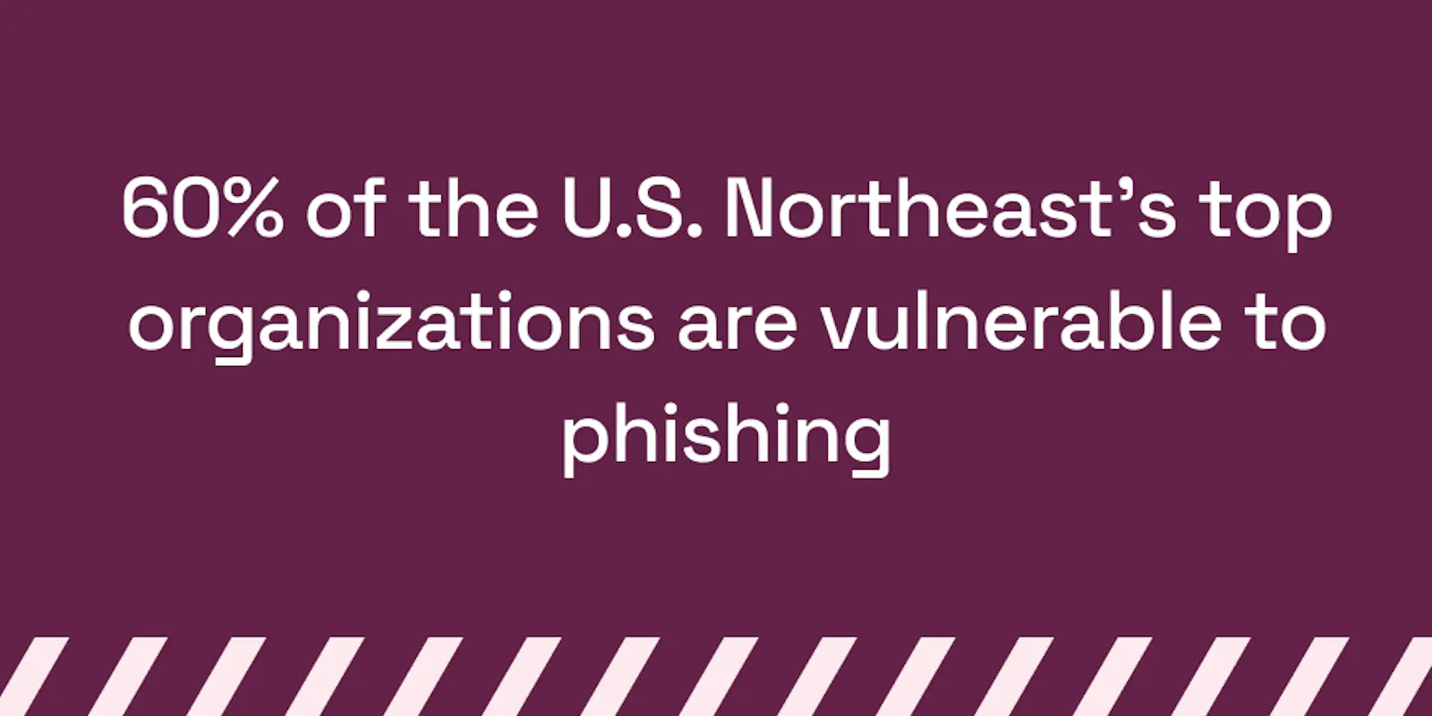 Northeast coast research