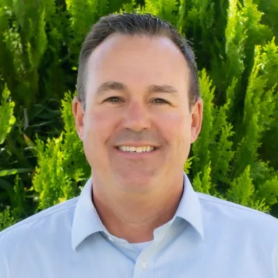 Brian Westnedge