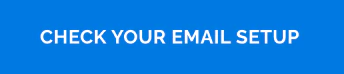 check email setup