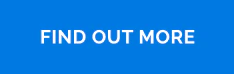 Find out more