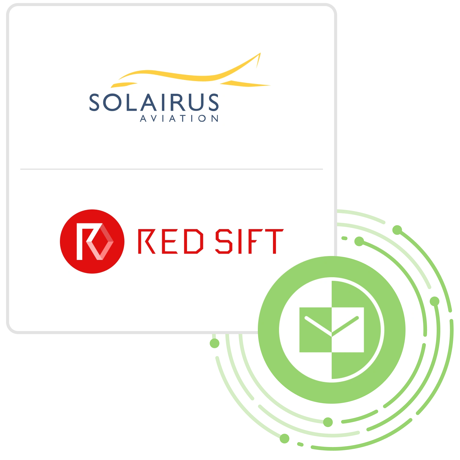 OnDMARC By Red Sift | Solairus Aviation Case Study