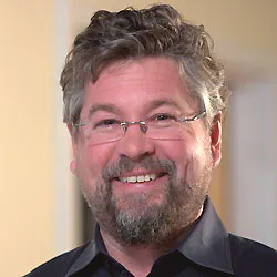 gary mcgraw
