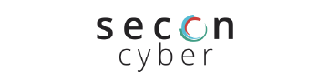 Secon Cyber