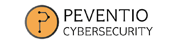 Peventio Cybersecurity