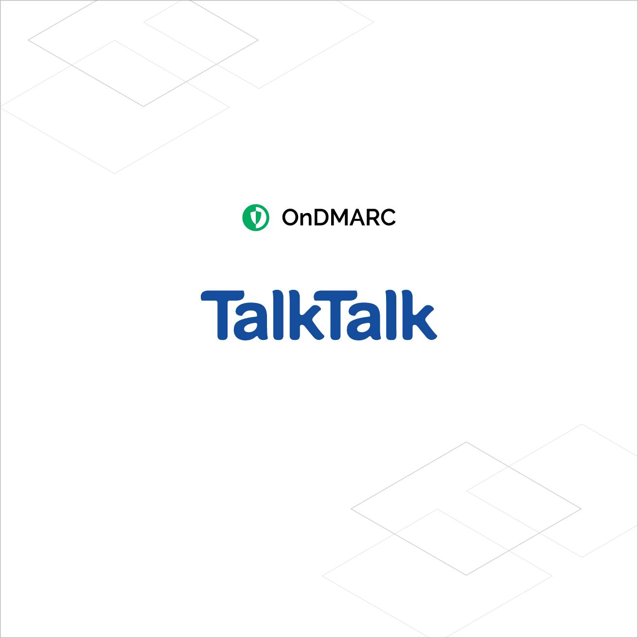 TalkTalk Case study card