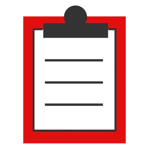 Regulatory Compliance Image