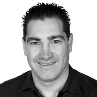 Cyril-Belikoff