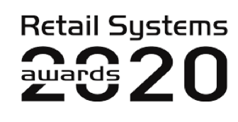 Retail systems awards 2020