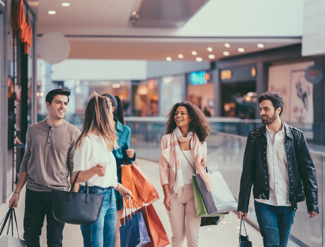 Shoppers leave millions of dollars worth of click & collect orders uncollected due to poor in-store processes