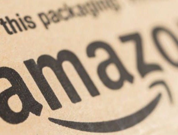 Amazon has raised customer expectations for frictionless shopping, personalisation and fulfilment