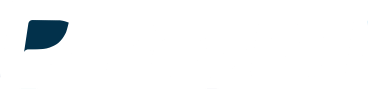 PayPal logo