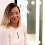 Emma Newman, Head of Client Success