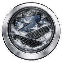 Thinking illustration