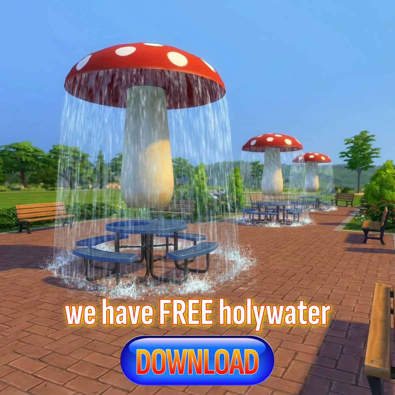 Advertisement