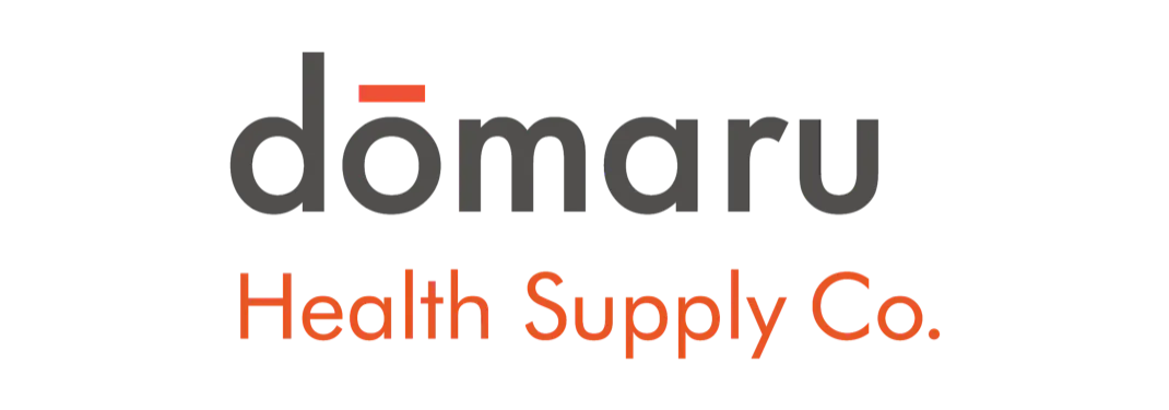 dōmaru Health Supply Co.