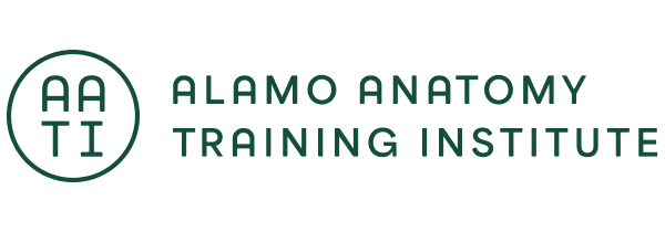 Alamo Anatomy Training Institute