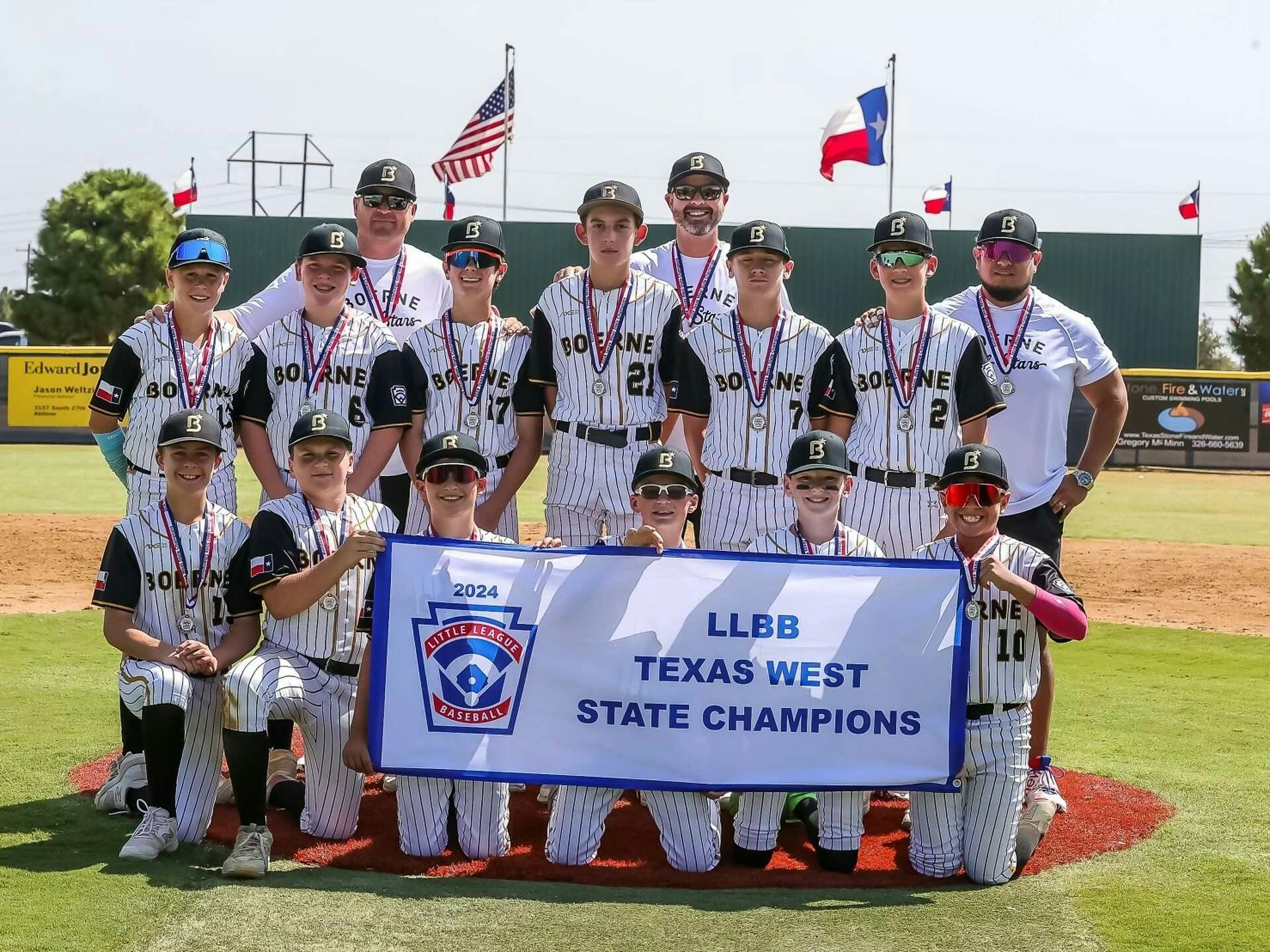 champion team photo