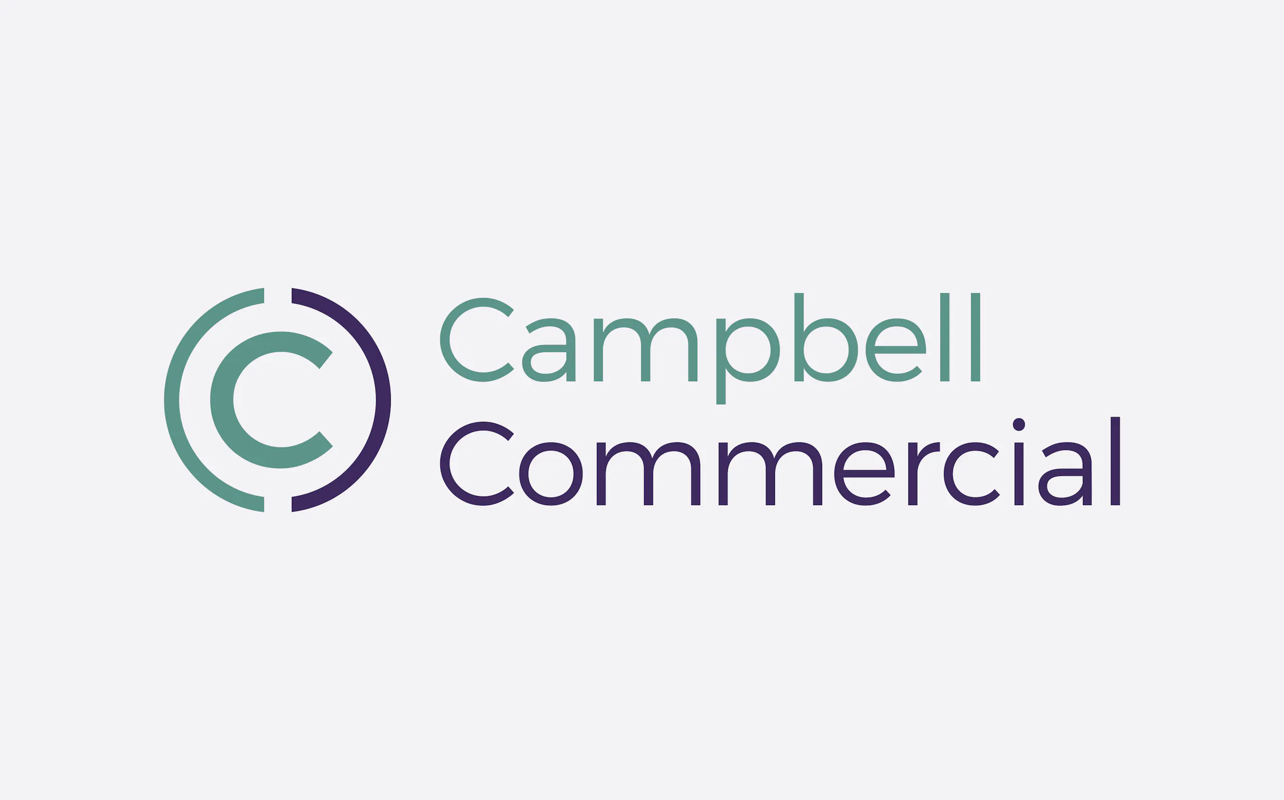 full logo