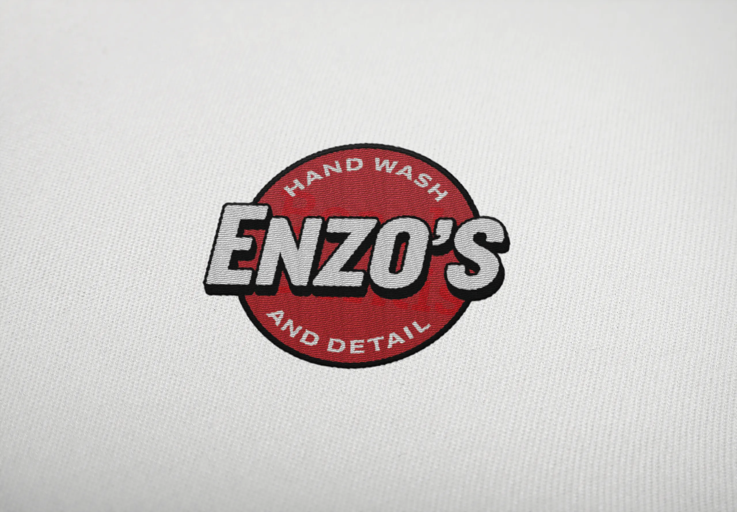 enzos logo