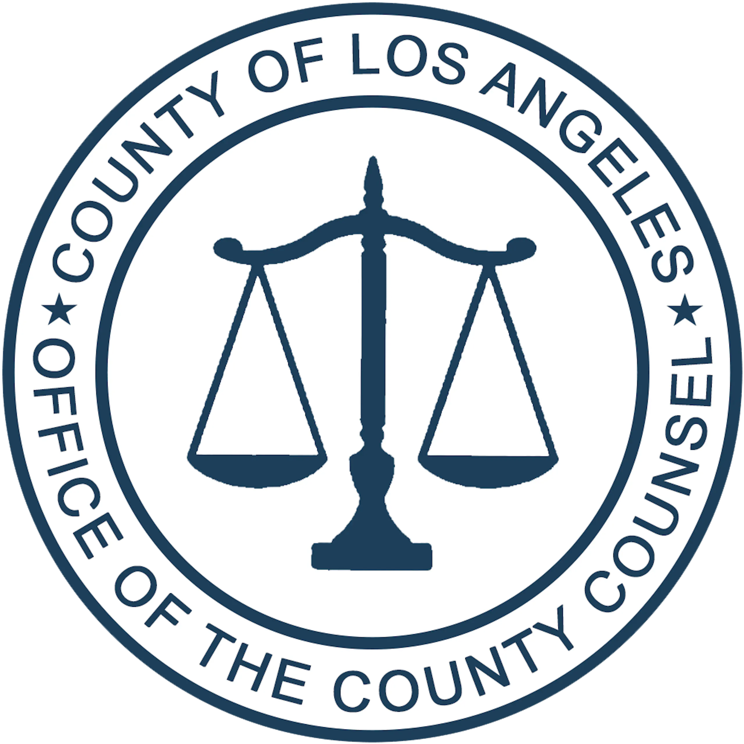 2016 logo
