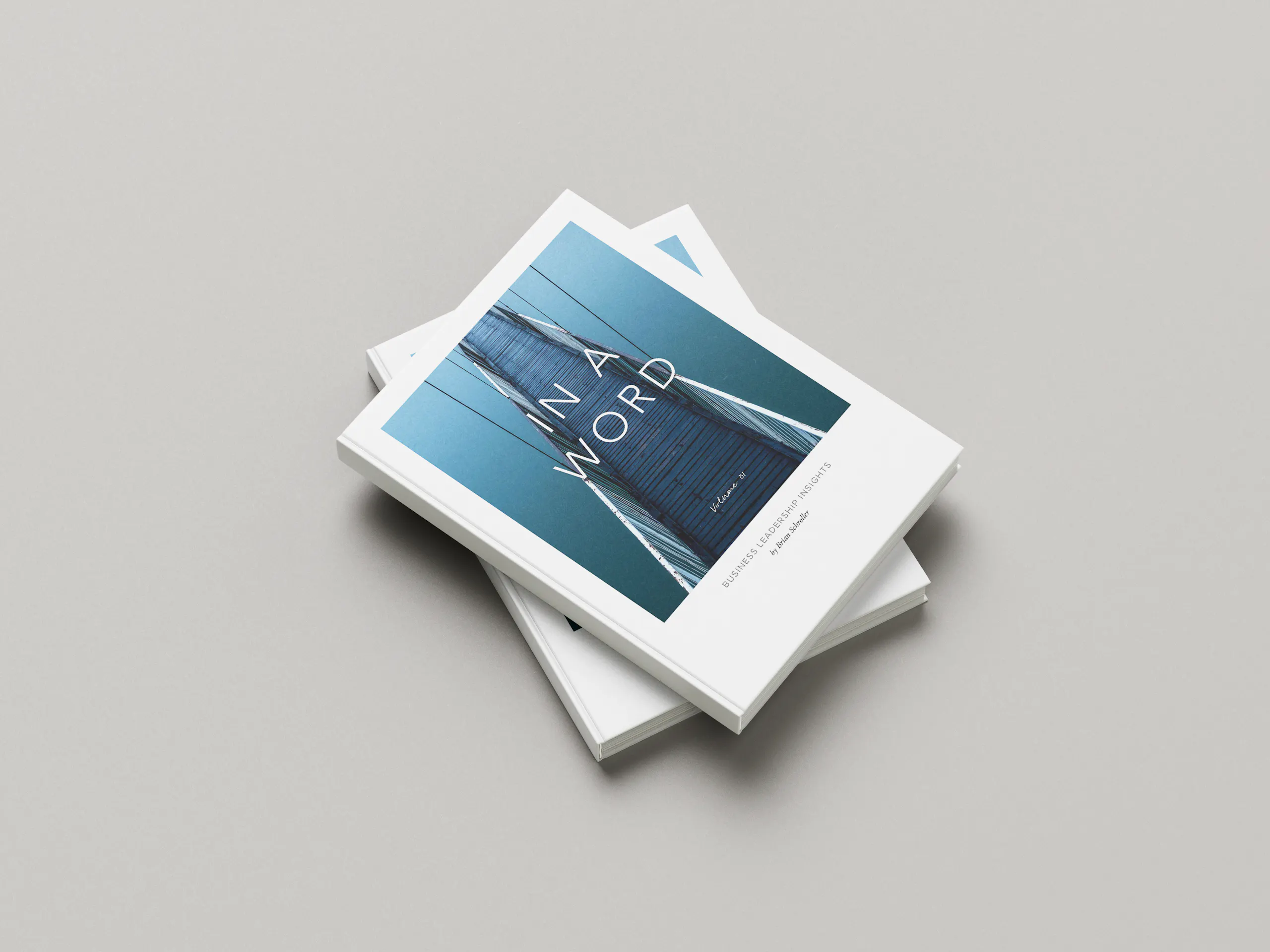 catalogs exterior