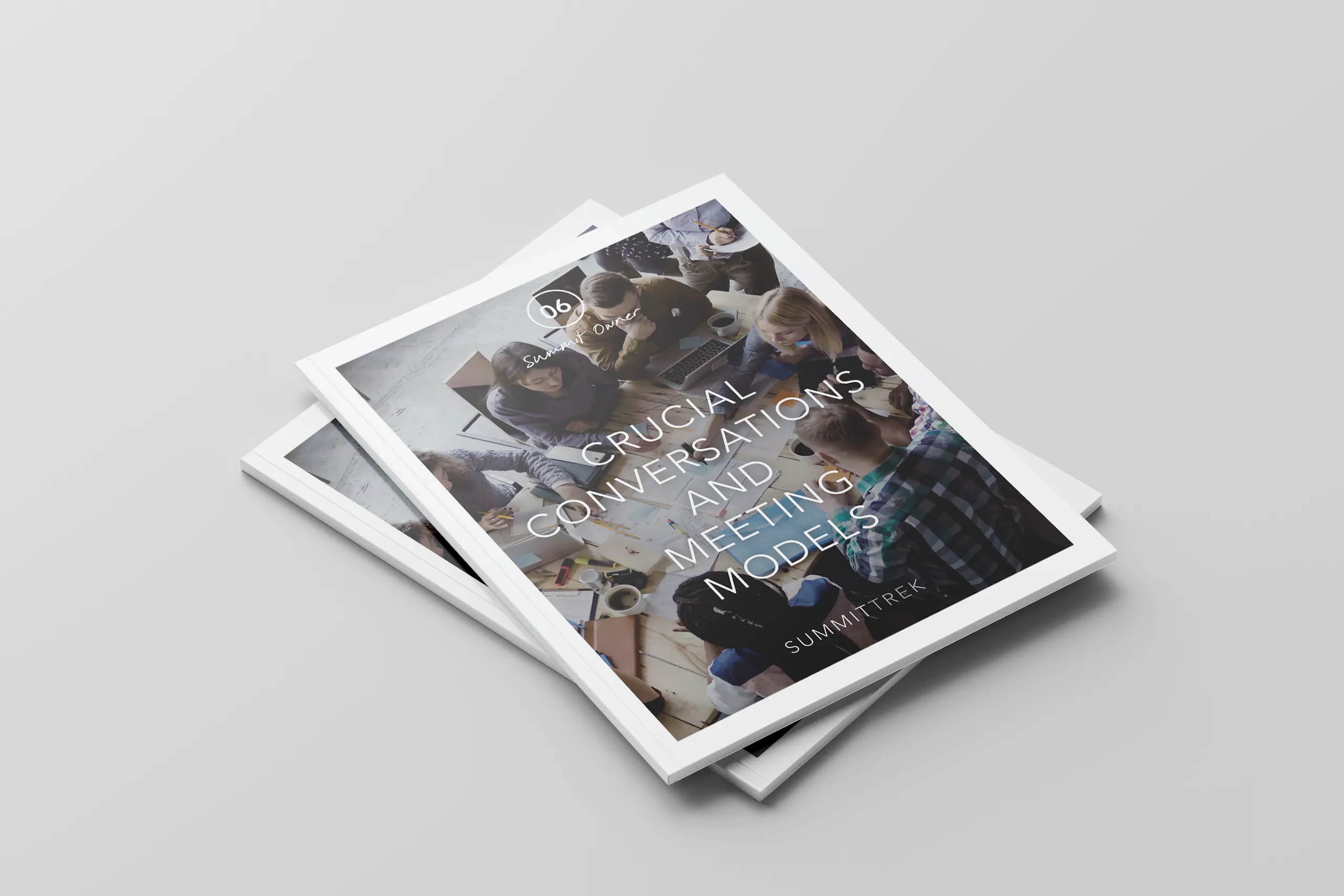 catalogs