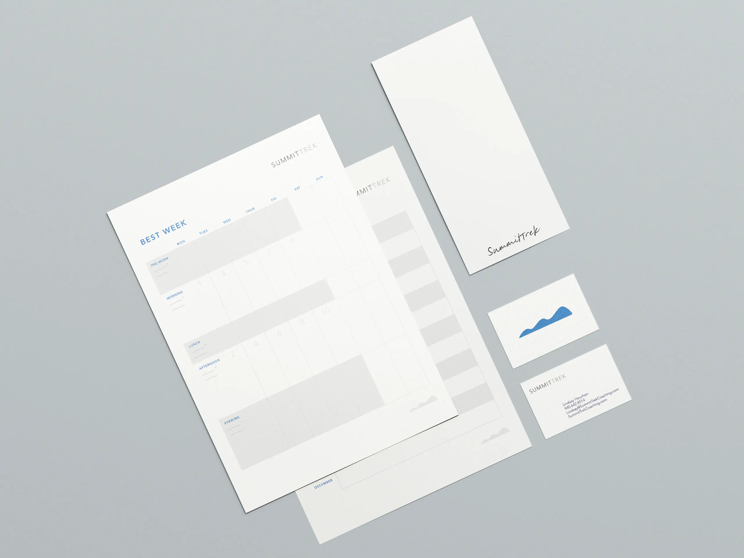 stationary