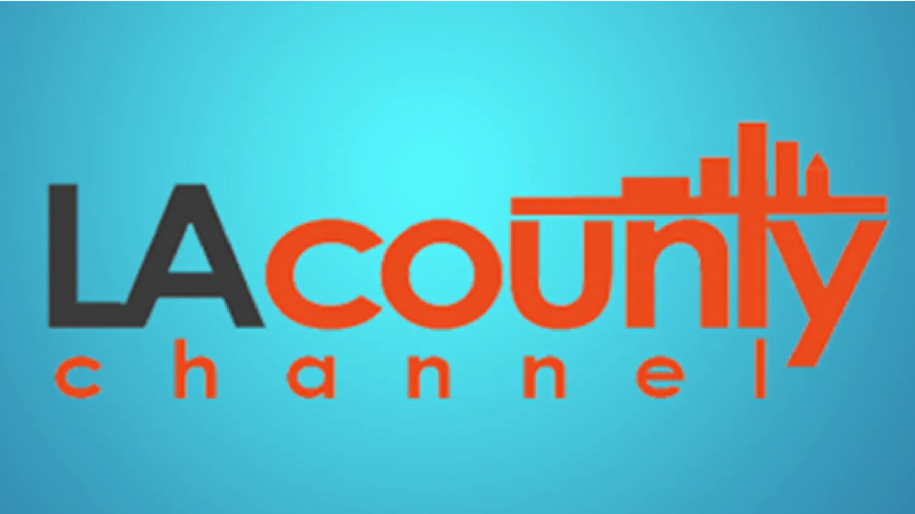 old logo