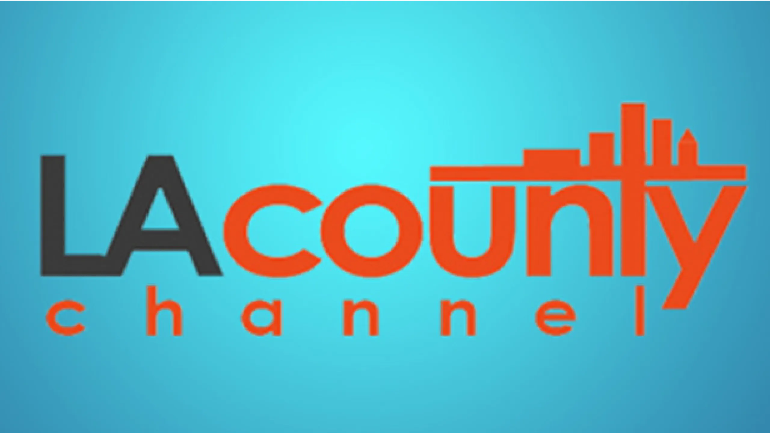 old logo