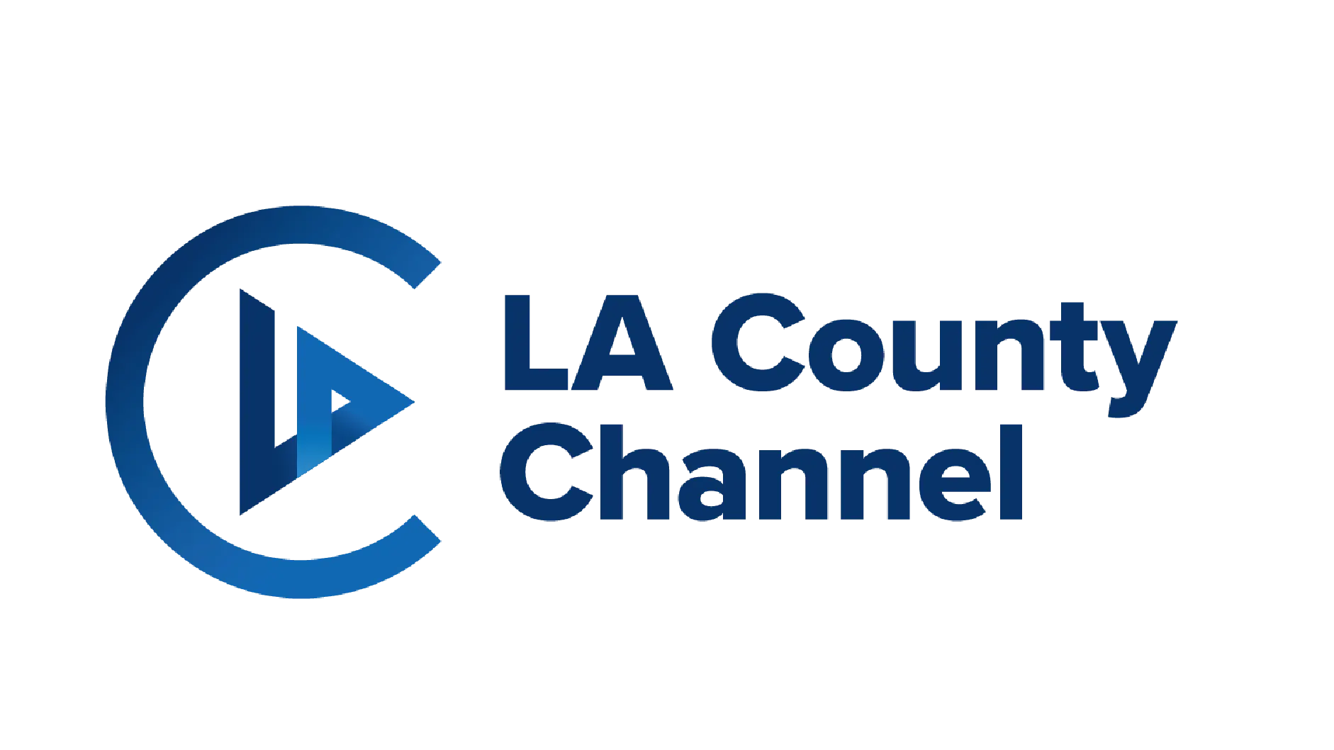 new logo