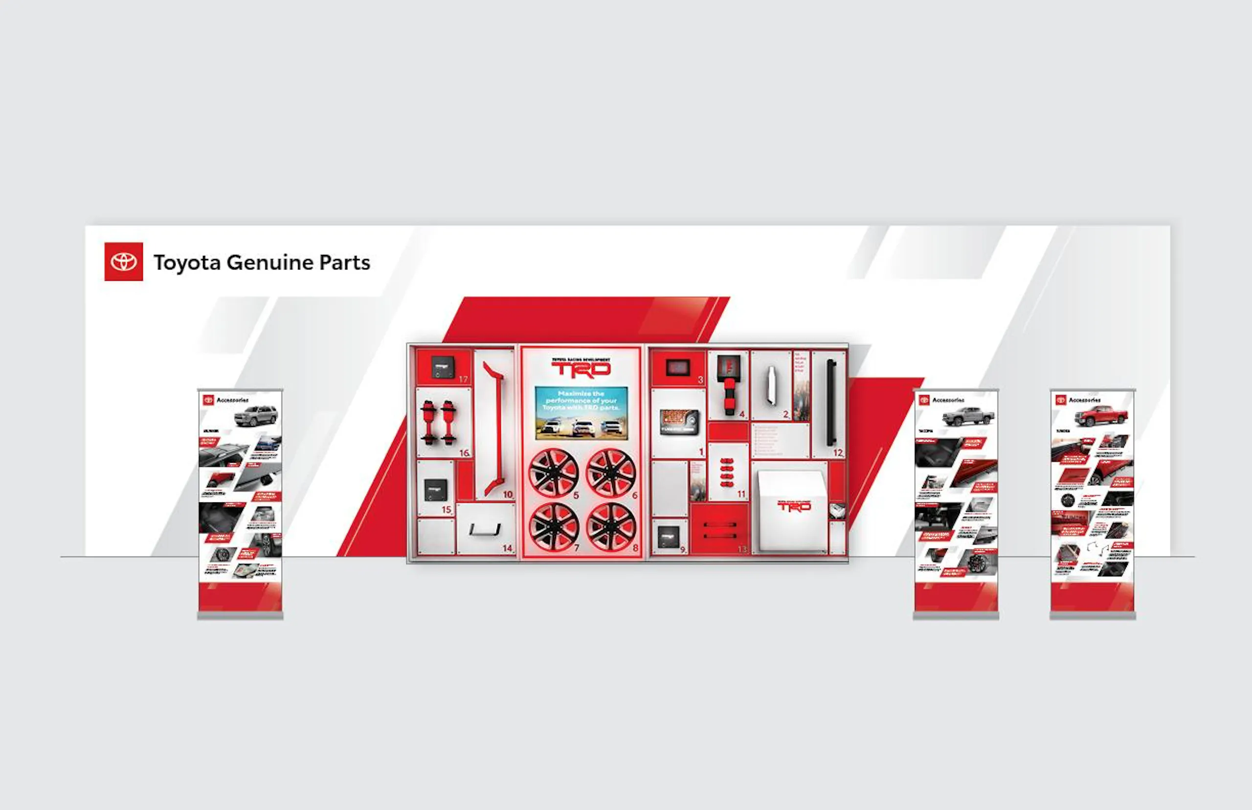 branding kit