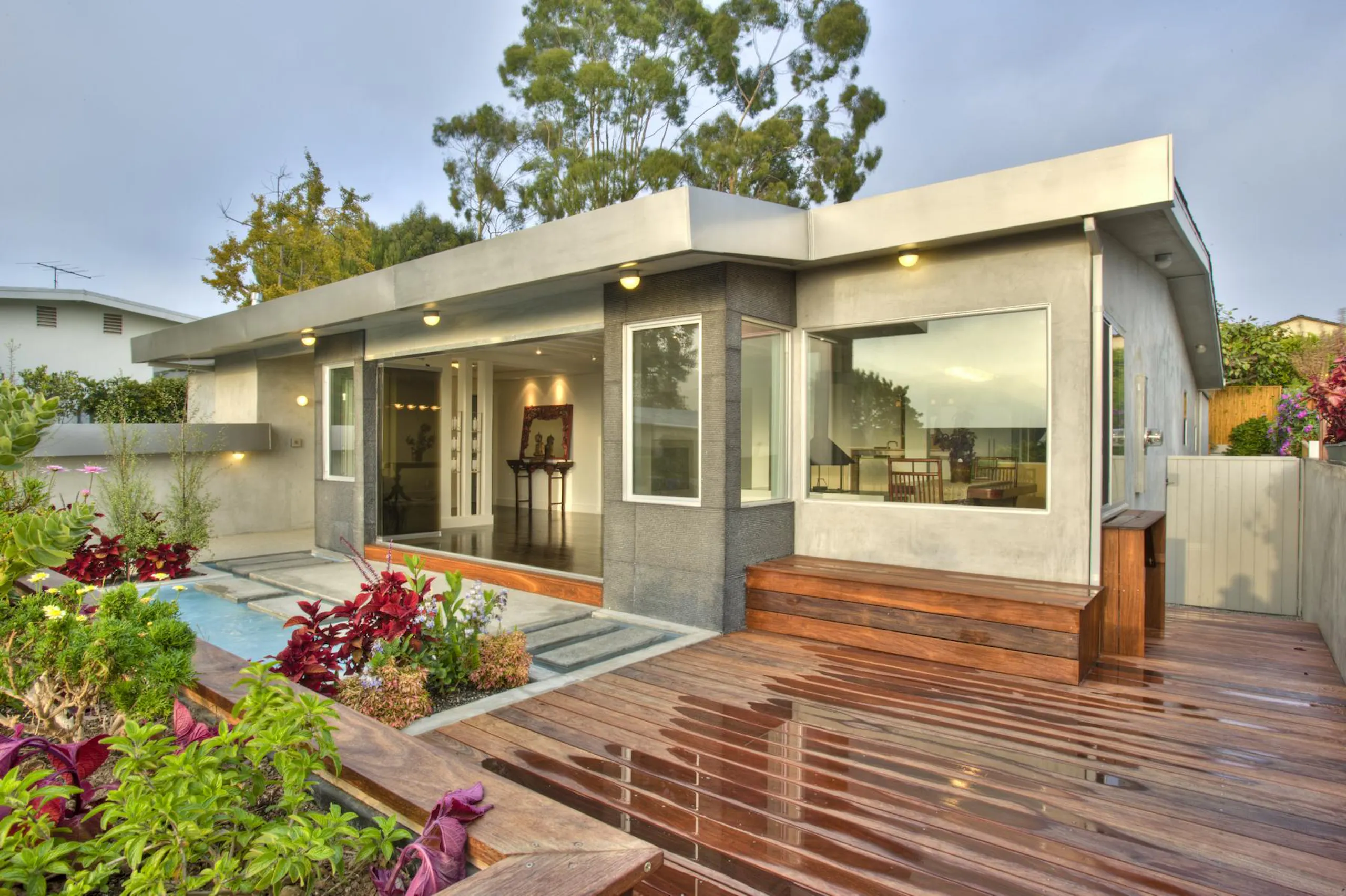 Pacific Luxury Group Hero Image