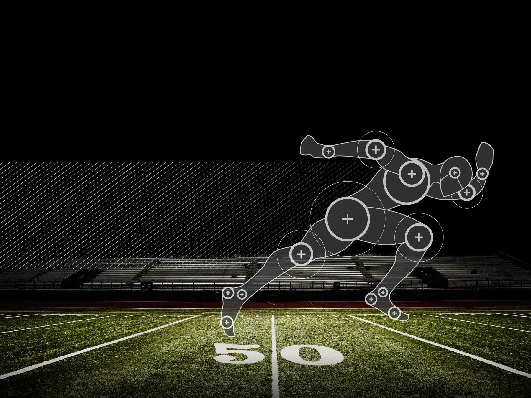 RM Sports Hero Image