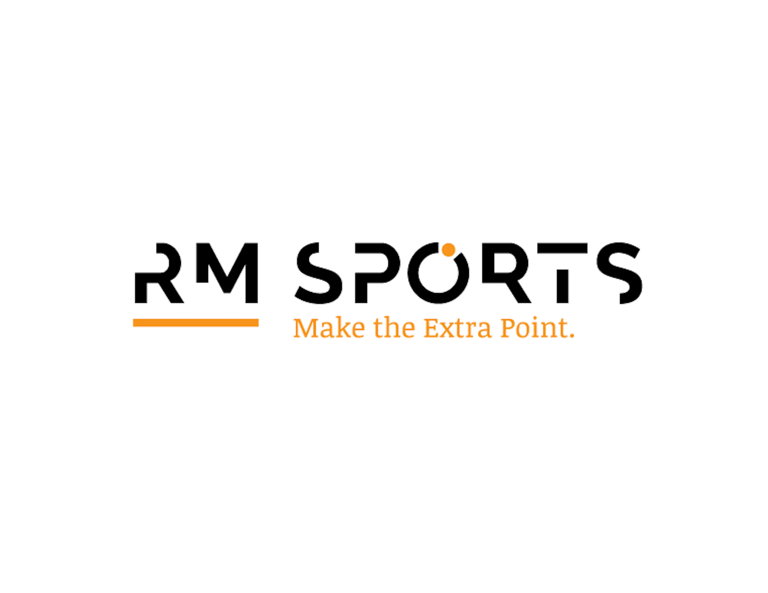 rm sports logo