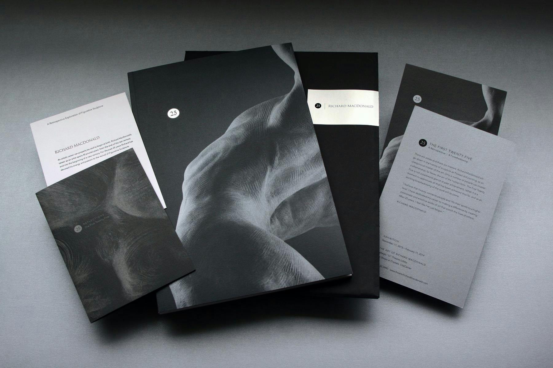 catalog