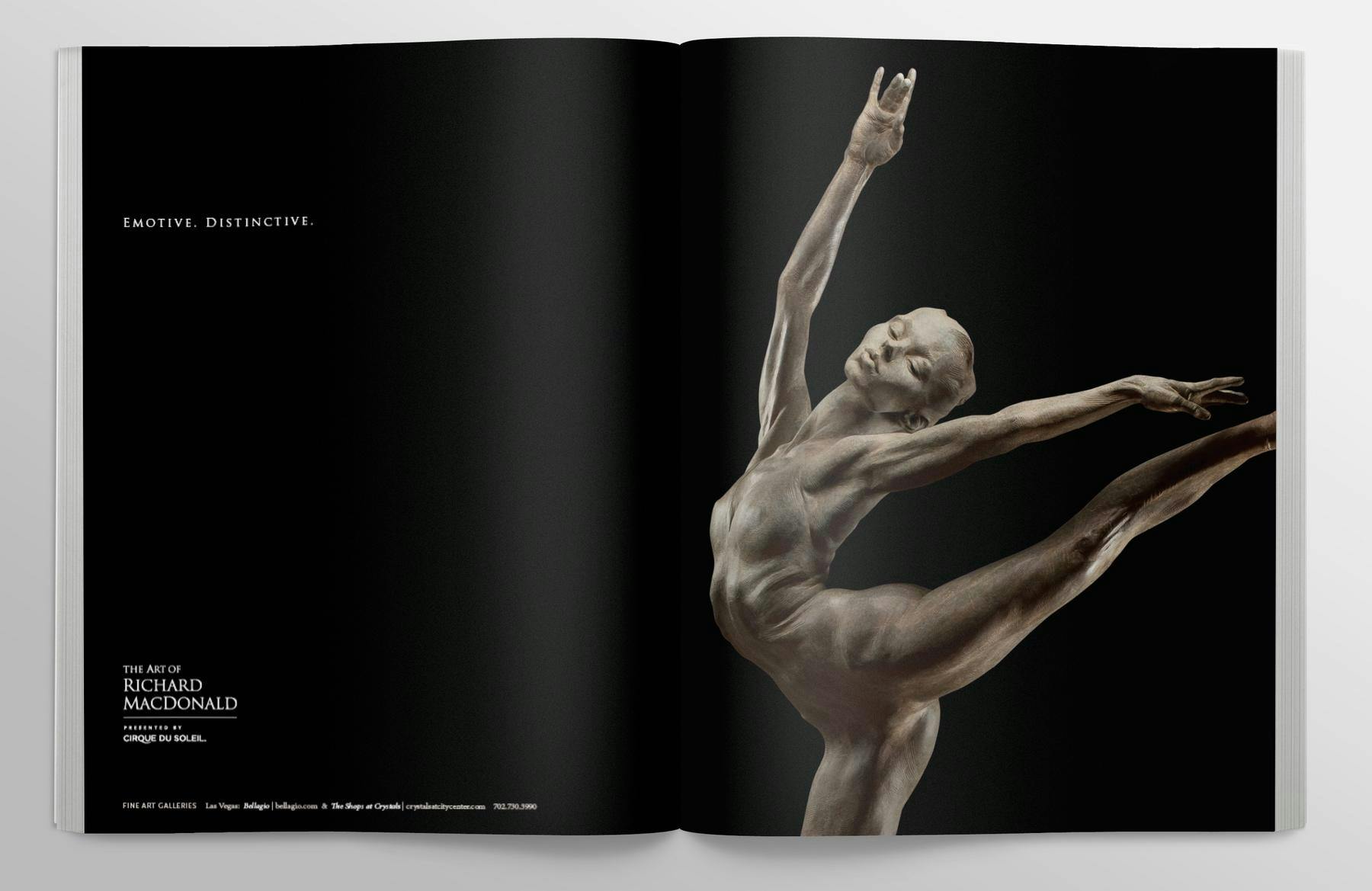 magazine ad three