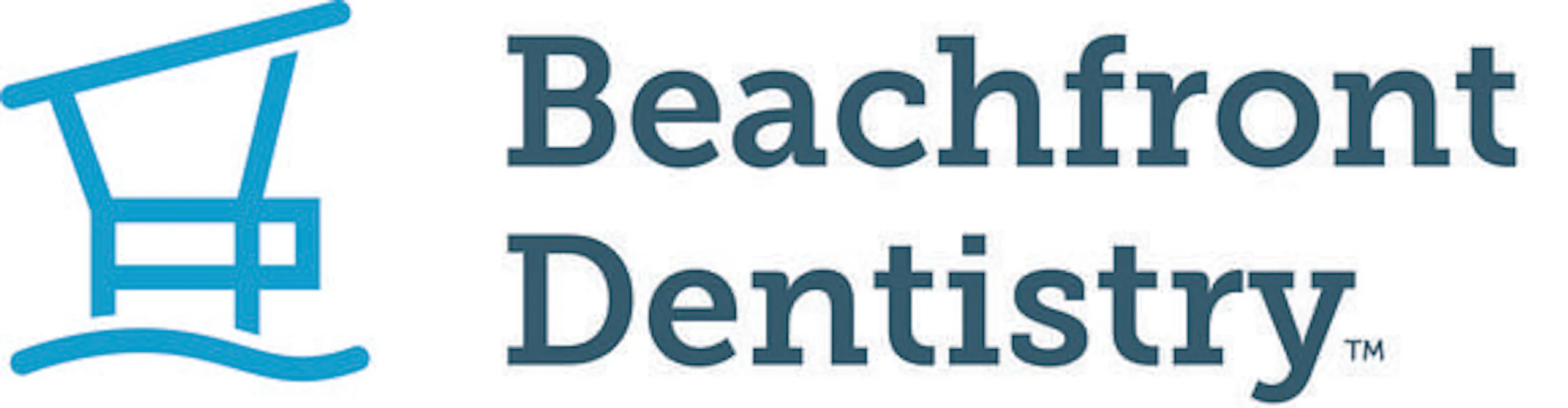 logo type