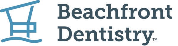 logo type