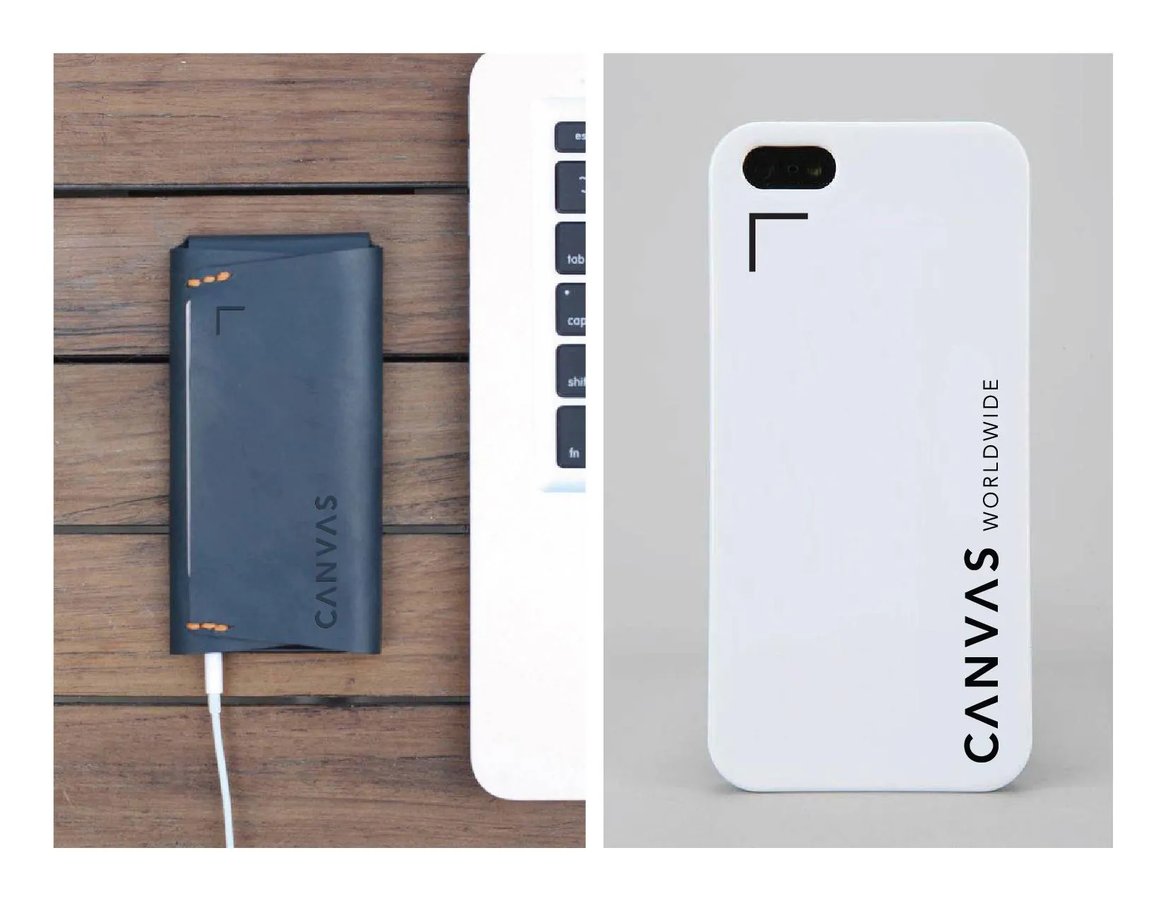 branded phone cases