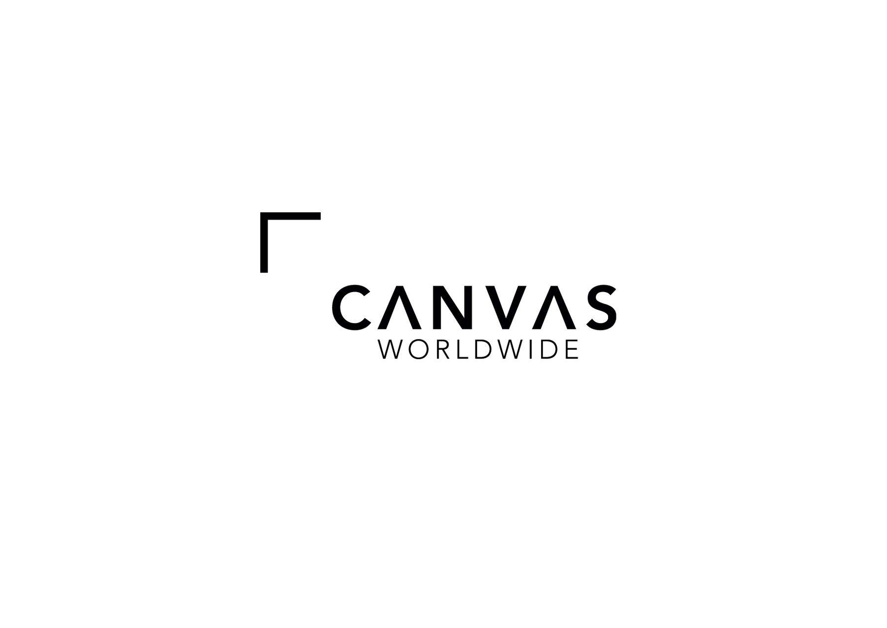 individual logo