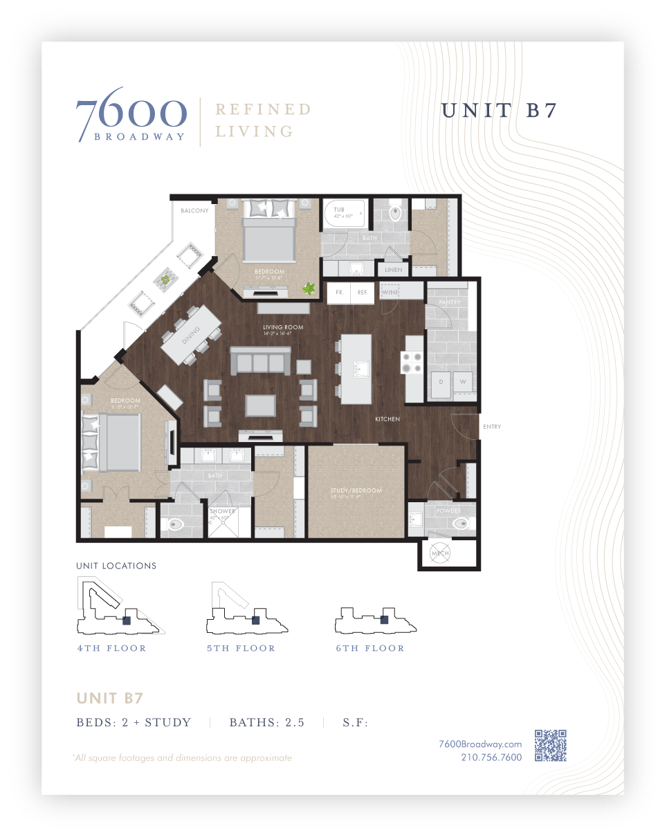 unit plan one