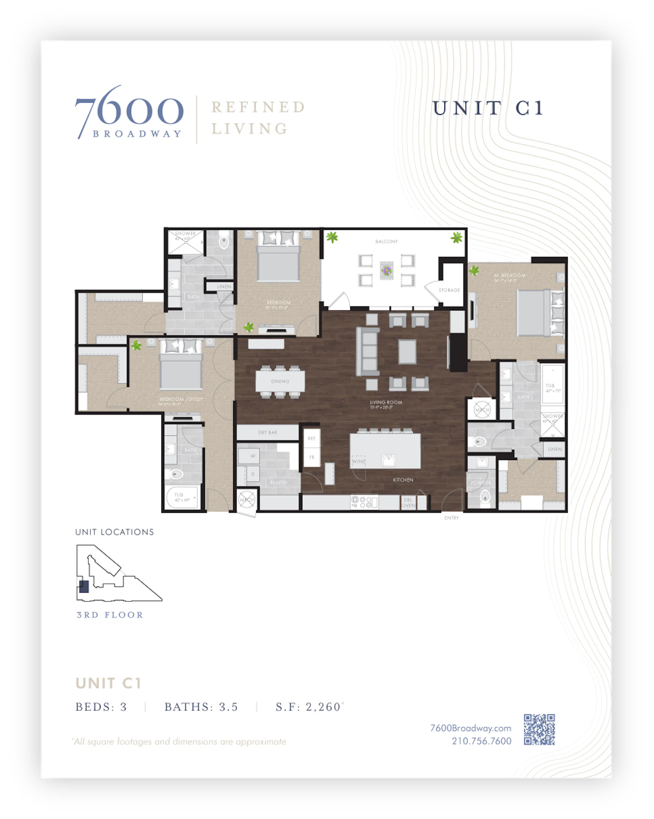 unit plan two