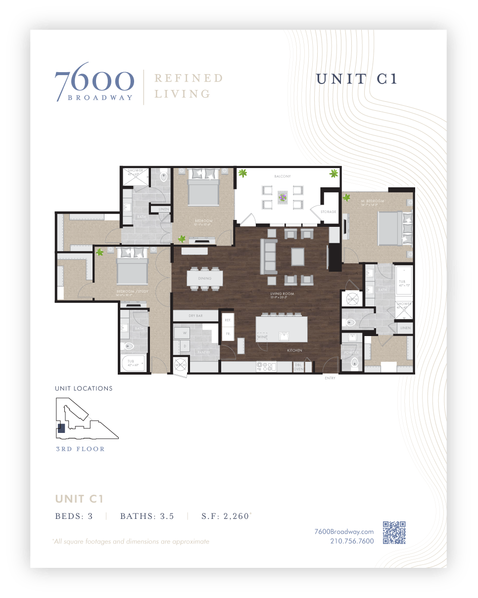 unit plan two