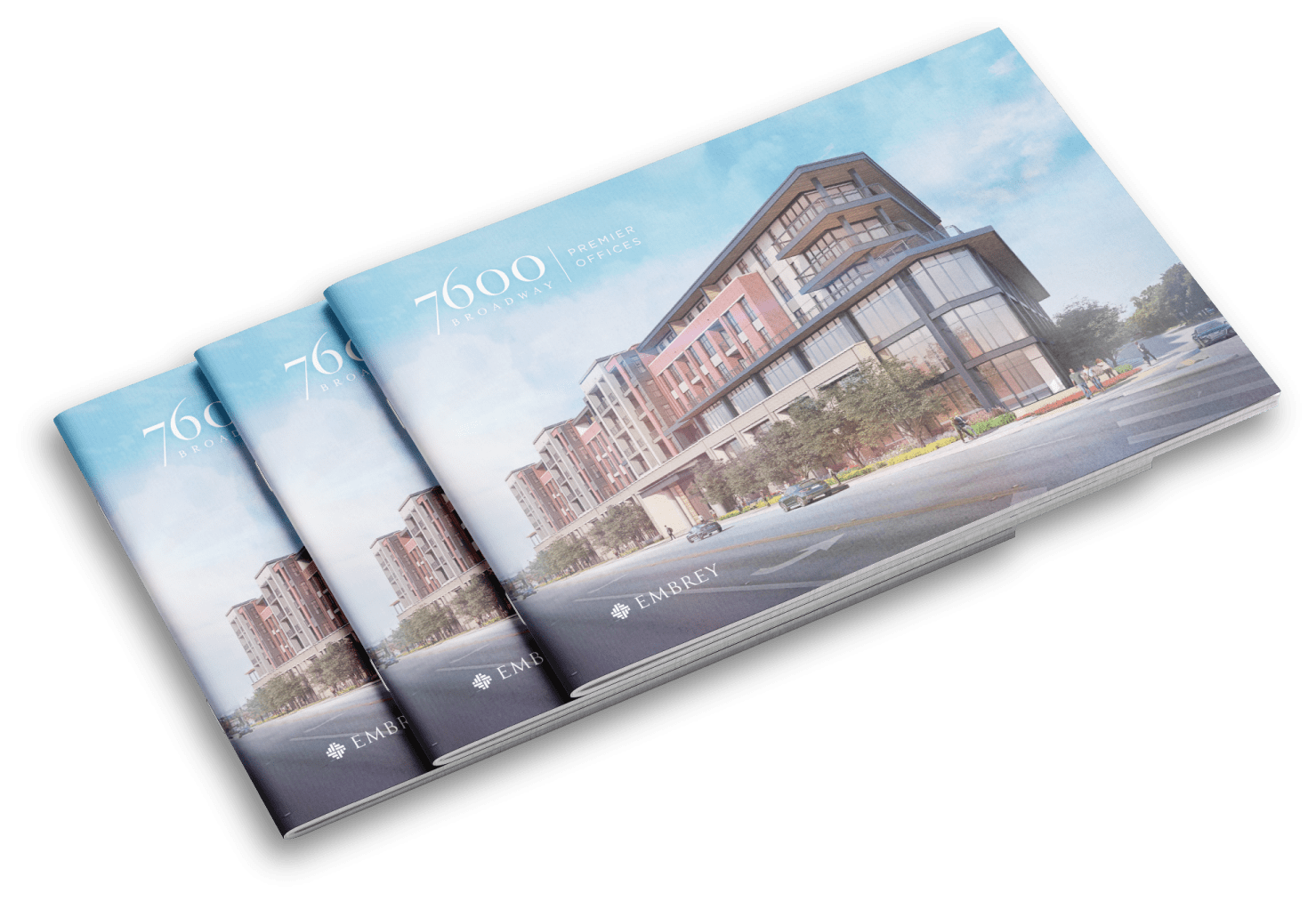 catalogs from outside