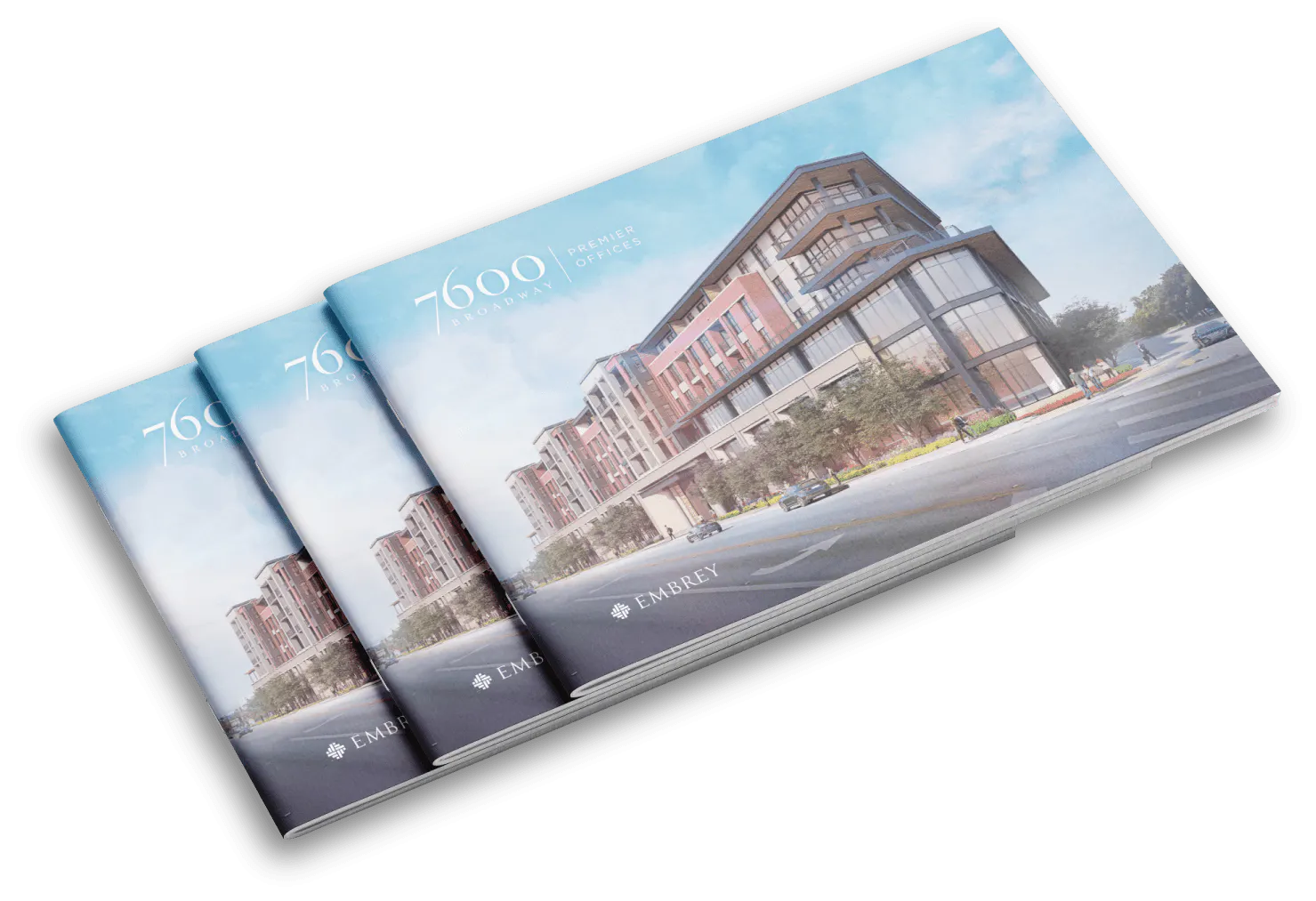 catalogs from outside