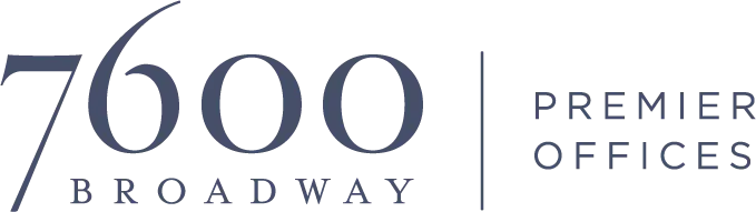 premier offices logo