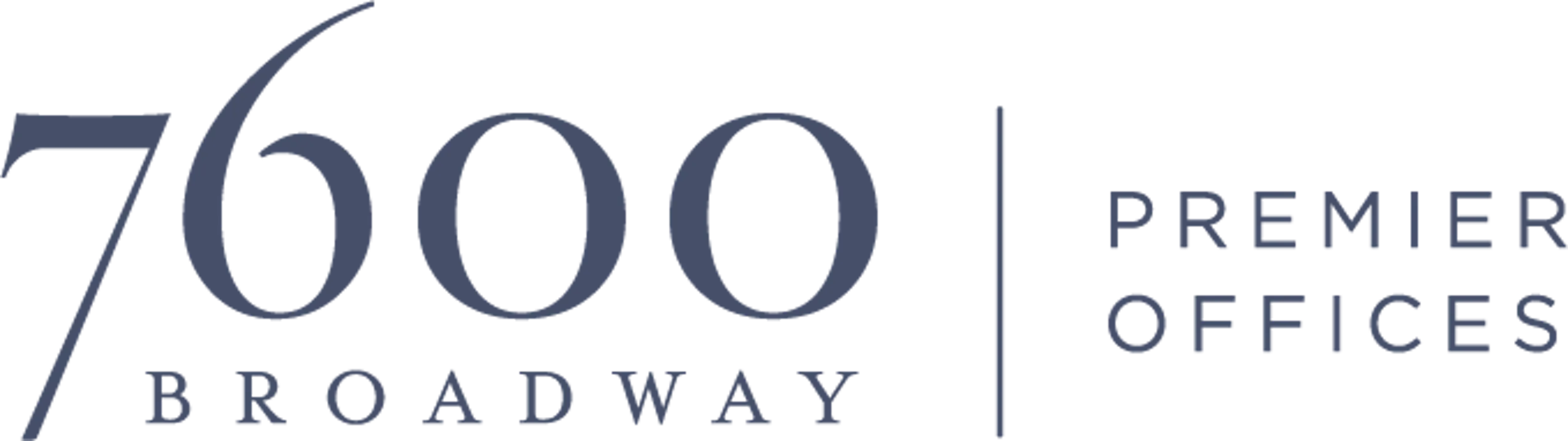 premier offices logo